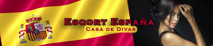 Escorts universitarias en Tonala